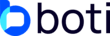 boti